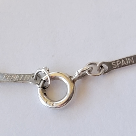 SOLD - Picture 5 of 5